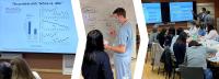 QPS Academy at CUMC-NYP
